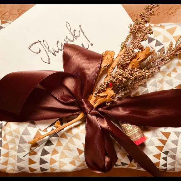 Meet your Posher, Mia - Picture 16 of 16